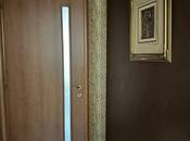 Satılır 3 otaqlı yeni tikili 90 m², Elmlər Akademiyası m., photo 1 from 8