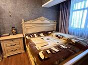 Satılır 3 otaqlı yeni tikili 90 m², Elmlər Akademiyası m., photo 7 from 8