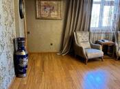 Satılır 3 otaqlı yeni tikili 90 m², Elmlər Akademiyası m., photo 3 from 8