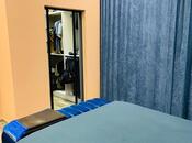 Продается 4-комн. дом/дача 130 м², пос. Мардакан, photo 7 from 8
