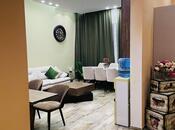 Продается 4-комн. дом/дача 130 м², пос. Мардакан, photo 2 from 8