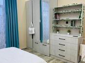 Продается 4-комн. дом/дача 130 м², пос. Мардакан, photo 4 from 8