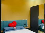 Продается 4-комн. дом/дача 130 м², пос. Мардакан, photo 5 from 8