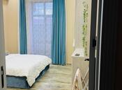 Продается 4-комн. дом/дача 130 м², пос. Мардакан, photo 8 from 8