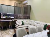 Продается 4-комн. дом/дача 130 м², пос. Мардакан, photo 1 from 8