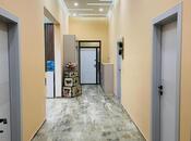 Продается 4-комн. дом/дача 130 м², пос. Мардакан, photo 3 from 8