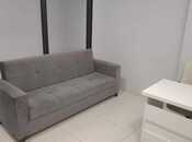 İcarəyə verilir 1 otaqlı ofis 9 m², Nəriman Nərimanov m., photo 3 from 8