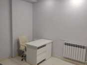 İcarəyə verilir 1 otaqlı ofis 9 m², Nəriman Nərimanov m., photo 2 from 8