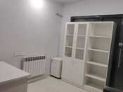İcarəyə verilir 1 otaqlı ofis 9 m², Nəriman Nərimanov m., photo 4 from 8