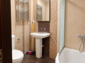 Продаётся 3-комн. новостройка 100 м², м. Иншаатчылар, photo 8 from 8