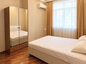 Продаётся 3-комн. новостройка 100 м², м. Иншаатчылар, photo 6 from 8