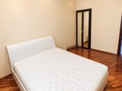 Продаётся 3-комн. новостройка 100 м², м. Иншаатчылар, photo 5 from 8