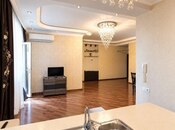 Продаётся 3-комн. новостройка 100 м², м. Иншаатчылар, photo 2 from 8