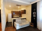 Продаётся 3-комн. новостройка 100 м², м. Иншаатчылар, photo 3 from 8