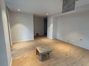 Satılır 4 otaqlı yeni tikili 169.9 m², Sabunçu r., photo 3 from 6