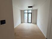 Satılır 4 otaqlı yeni tikili 169.9 m², Sabunçu r., photo 5 from 6