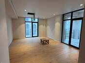Satılır 4 otaqlı yeni tikili 169.9 m², Sabunçu r., photo 4 from 6