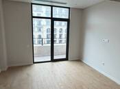 Satılır 4 otaqlı yeni tikili 169.9 m², Sabunçu r., photo 2 from 6
