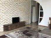 İcarəyə verilir 2 otaqlı yeni tikili 84 m², Qara Qarayev m., photo 4 from 8