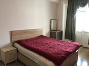İcarəyə verilir 2 otaqlı yeni tikili 84 m², Qara Qarayev m., photo 5 from 8