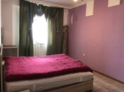İcarəyə verilir 2 otaqlı yeni tikili 84 m², Qara Qarayev m., photo 6 from 8
