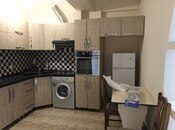İcarəyə verilir 2 otaqlı yeni tikili 84 m², Qara Qarayev m., photo 7 from 8
