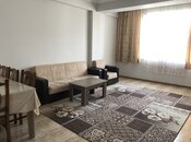 İcarəyə verilir 2 otaqlı yeni tikili 84 m², Qara Qarayev m., photo 1 from 8