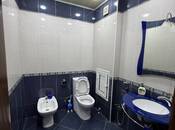 Сдаётся 3-комн. новостройка 150 м², м. Иншаатчылар, photo 8 from 8