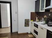 Продаётся 3-комн. офис 123 м², Наримановский  р., photo 6 from 8