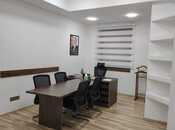 Продаётся 3-комн. офис 123 м², Наримановский  р., photo 1 from 8