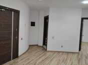 Продаётся 3-комн. офис 123 м², Наримановский  р., photo 8 from 8