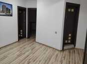Продаётся 3-комн. офис 123 м², Наримановский  р., photo 2 from 8