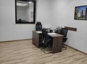 Продаётся 3-комн. офис 123 м², Наримановский  р., photo 3 from 8