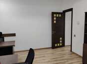 Продаётся 3-комн. офис 123 м², Наримановский  р., photo 4 from 8