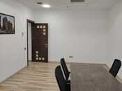 Продаётся 3-комн. офис 123 м², Наримановский  р., photo 7 from 8