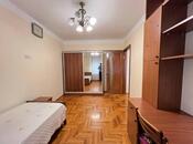 Продаётся 3-комн. новостройка 100 м², м. Шах Исмаил Хатаи, photo 7 from 8