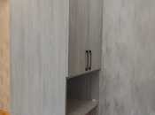 Satılır 2 otaqlı köhnə tikili 35 m², İnşaatçılar m., photo 3 from 8