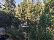 Satılır 2 otaqlı köhnə tikili 35 m², İnşaatçılar m., photo 6 from 8