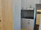 Satılır 2 otaqlı köhnə tikili 35 m², İnşaatçılar m., photo 4 from 8