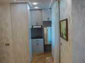 Satılır 2 otaqlı köhnə tikili 35 m², İnşaatçılar m., photo 7 from 8