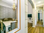 Сдаётся 5-комн. вторичка 160 м², м. Сахил, photo 3 from 8