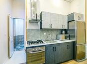 Сдаётся 5-комн. вторичка 160 м², м. Сахил, photo 7 from 8