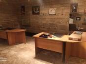 Сдаётся 4-комн. офис 116 м², м. Ичеришехер, photo 3 from 8