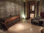 Сдаётся 4-комн. офис 116 м², м. Ичеришехер, photo 4 from 8