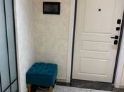 İcarəyə verilir 2 otaqlı yeni tikili 65 m², Şah İsmayıl Xətai m., photo 5 from 8