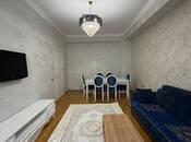 Satılır 2 otaqlı yeni tikili 66 m², photo 4 from 8