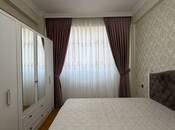 Satılır 2 otaqlı yeni tikili 66 m², photo 6 from 8
