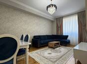 Satılır 2 otaqlı yeni tikili 66 m², photo 2 from 8
