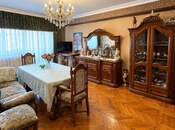 Продаётся 3-комн. новостройка 90 м², м. Нариман Нариманов, photo 1 from 8