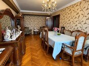 Продаётся 3-комн. новостройка 90 м², м. Нариман Нариманов, photo 2 from 8